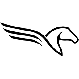 IMOTO GT Logo